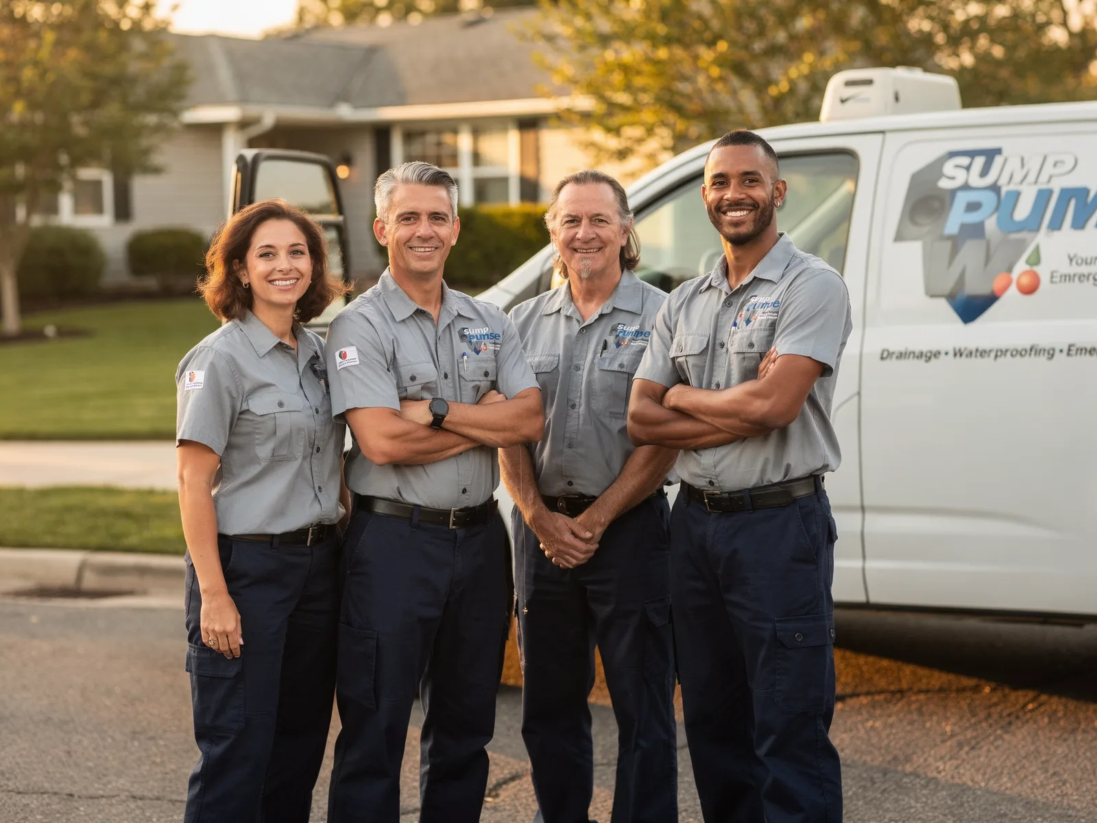 Water Heater Repair company in Concord, NH