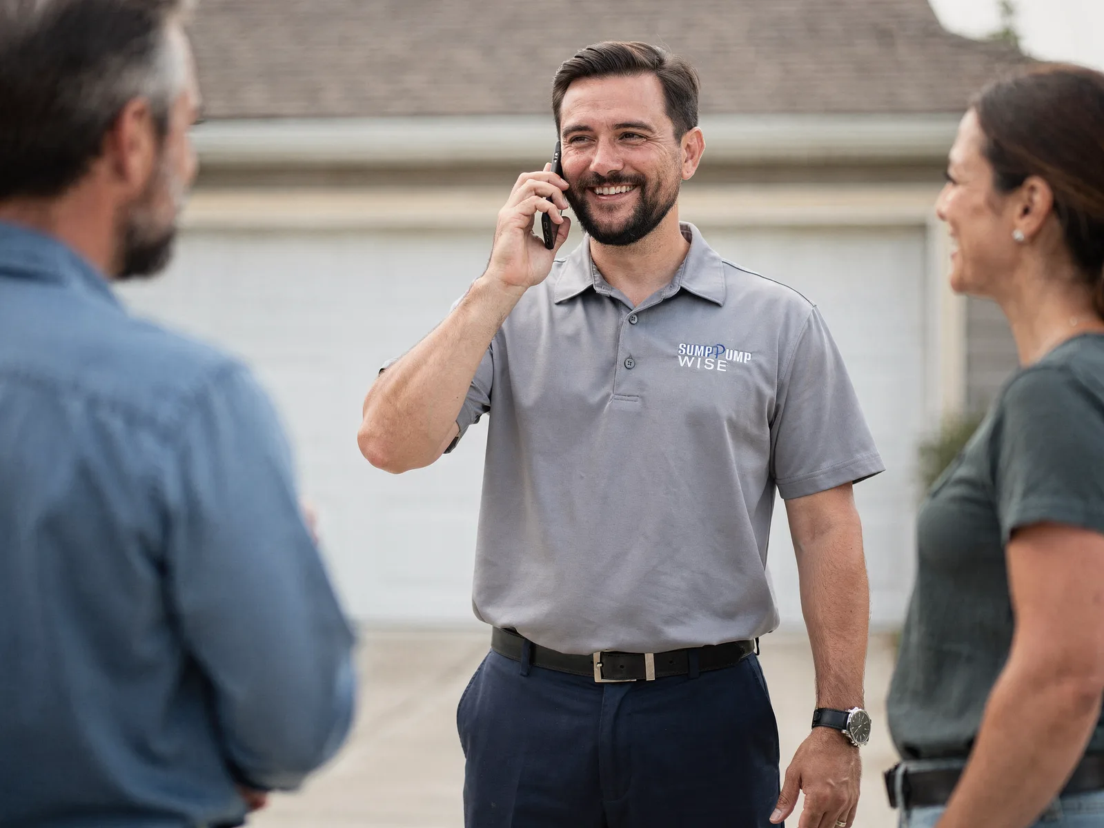 Water Heater Repair Concord, NH FAQs